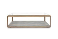 Annie Coffee Table Front
