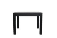 Carley Dining Table