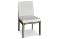 Leo Chair