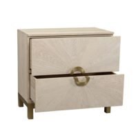 Nora Chest