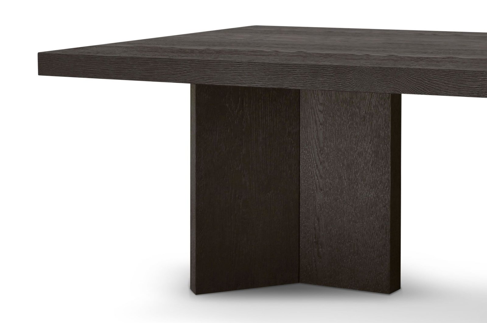 Santigo Table Close