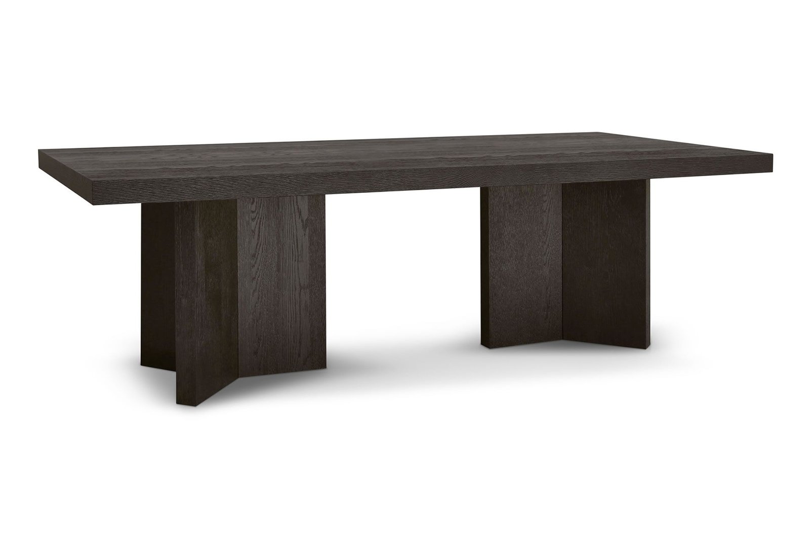 Santigo Table