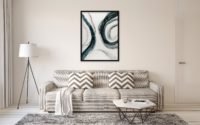Swiss canvas homepage